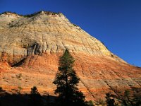 0043_zion-national-park.jpg