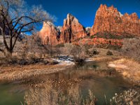 004_zion-national-park.jpg