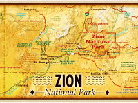 postcard_zion_national_park.png