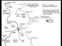 zion-park-map.gif