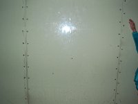 HAS 092