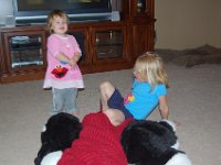 05-22-11 Harpers 4th 050