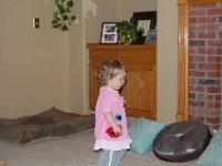 05-22-11 Harpers 4th 051