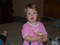 05-22-11 Harpers 4th 054