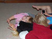 05-22-11 Harpers 4th 057