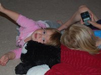 05-22-11 Harpers 4th 058