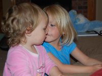 05-22-11 Harpers 4th 059