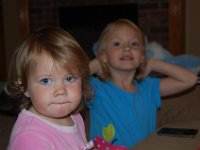 05-22-11 Harpers 4th 061