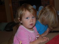 05-22-11 Harpers 4th 063