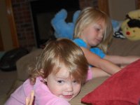 05-22-11 Harpers 4th 064