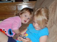 05-22-11 Harpers 4th 066