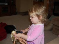 05-22-11 Harpers 4th 068