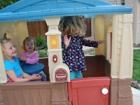 05-22-11 Harpers 4th 071