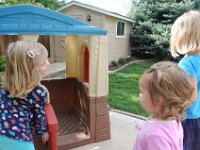 05-22-11 Harpers 4th 073