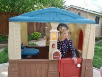 05-22-11 Harpers 4th 074