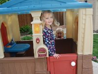 05-22-11 Harpers 4th 075