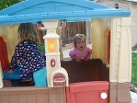 05-22-11 Harpers 4th 076