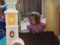 05-22-11 Harpers 4th 077