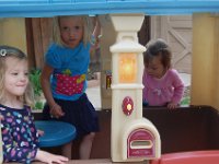 05-22-11 Harpers 4th 078