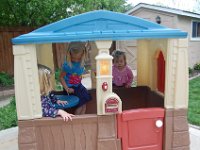 05-22-11 Harpers 4th 079