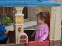 05-22-11 Harpers 4th 082