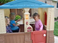 05-22-11 Harpers 4th 083