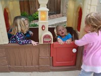 05-22-11 Harpers 4th 086