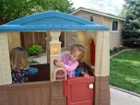 05-22-11 Harpers 4th 089