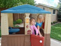 05-22-11 Harpers 4th 091