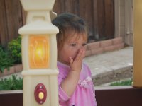 05-22-11 Harpers 4th 093