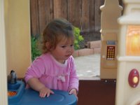 05-22-11 Harpers 4th 094