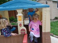 05-22-11 Harpers 4th 099