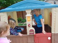 05-22-11 Harpers 4th 100