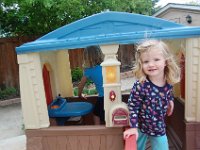 05-22-11 Harpers 4th 103