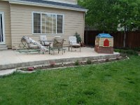 05-22-11 Harpers 4th 105