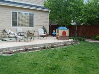 05-22-11 Harpers 4th 106