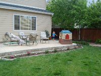 05-22-11 Harpers 4th 107