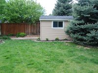 05-22-11 Harpers 4th 108