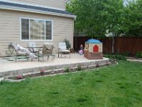 05-22-11 Harpers 4th 109