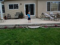 05-22-11 Harpers 4th 110