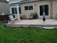 05-22-11 Harpers 4th 111