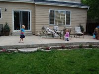 05-22-11 Harpers 4th 112