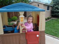 05-22-11 Harpers 4th 114