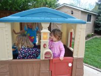 05-22-11 Harpers 4th 116