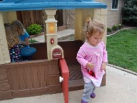 05-22-11 Harpers 4th 119