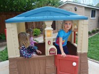 05-22-11 Harpers 4th 120