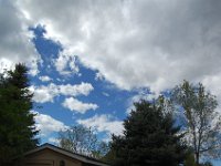 05-22-11 Harpers 4th 123