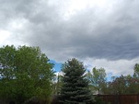 05-22-11 Harpers 4th 124