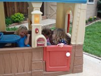 05-22-11 Harpers 4th 126