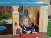 05-22-11 Harpers 4th 130